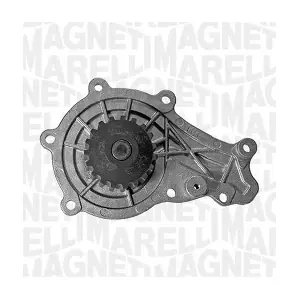 MAGNETI MARELLI 350981869000