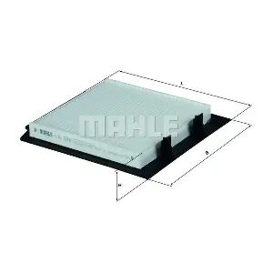 MAGNETI MARELLI 154703173670