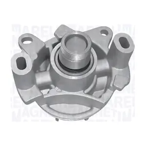MAGNETI MARELLI 352316170876