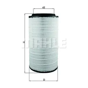 154072373461 MAGNETI MARELLI