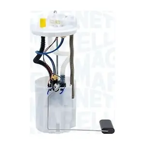 519700000053 MAGNETI MARELLI