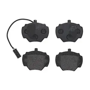 MAGNETI MARELLI 363700444003