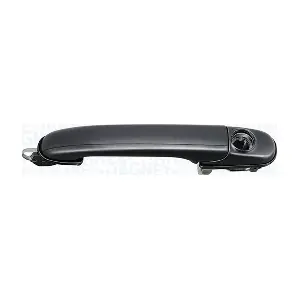 350105025600 MAGNETI MARELLI