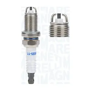 MAGNETI MARELLI 062611000035