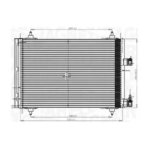350203849000 MAGNETI MARELLI