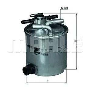 154703497860 MAGNETI MARELLI