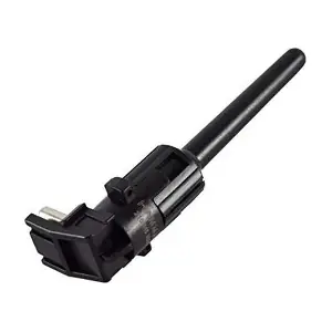 359003410610 MAGNETI MARELLI