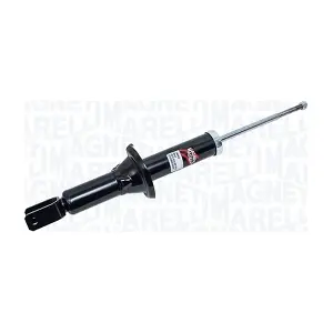 MAGNETI MARELLI 351626070000