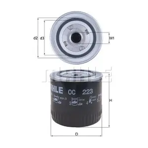 MAGNETI MARELLI 154087008330