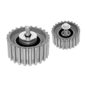 331316170528 MAGNETI MARELLI