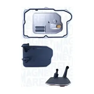 154072518991 MAGNETI MARELLI