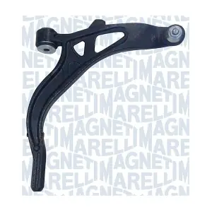 301181355500 MAGNETI MARELLI