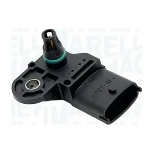 MAGNETI MARELLI 215810007000