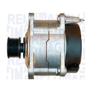 MAGNETI MARELLI 944390392100