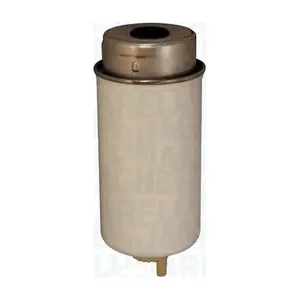 MAGNETI MARELLI 153071762417
