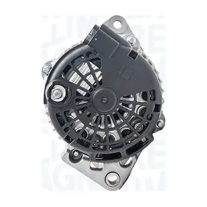 063533485010 MAGNETI MARELLI