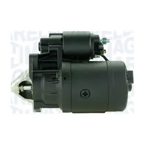 MAGNETI MARELLI 944280103100