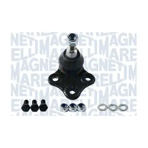 301191618230 MAGNETI MARELLI