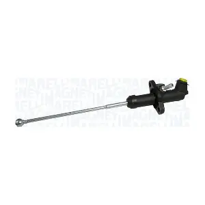 MAGNETI MARELLI 360313030110