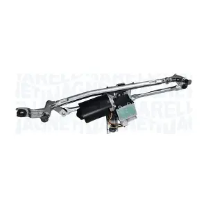 064351752010 MAGNETI MARELLI