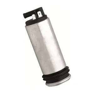 MAGNETI MARELLI 313011300023