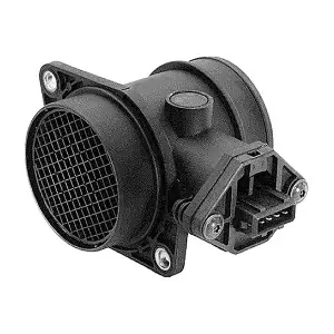 MAGNETI MARELLI 213719640019