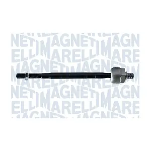 MAGNETI MARELLI 301191601910