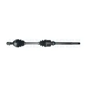 302004190144 MAGNETI MARELLI