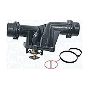 352317000160 MAGNETI MARELLI