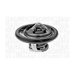 352044588000 MAGNETI MARELLI
