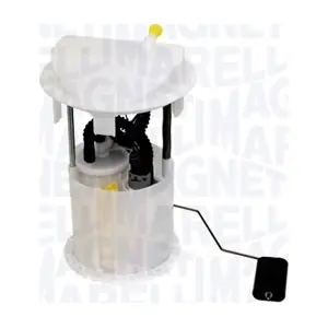 519031409917 MAGNETI MARELLI