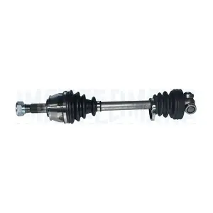 MAGNETI MARELLI 302004190163