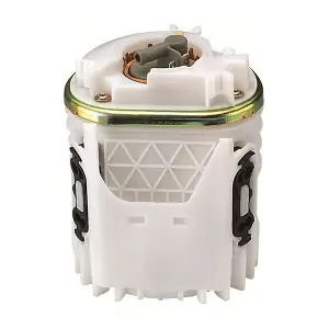 MAGNETI MARELLI 313011313005