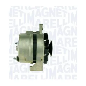 MAGNETI MARELLI 944390416200