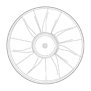 069422221010 MAGNETI MARELLI