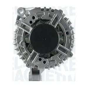 MAGNETI MARELLI 944390906710