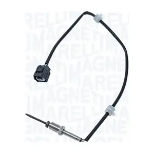172000593010 MAGNETI MARELLI