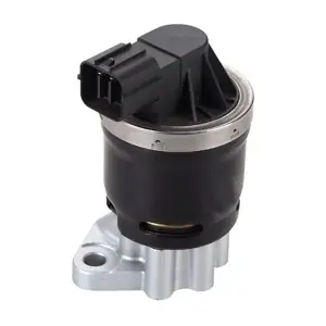 MAGNETI MARELLI 571822112116