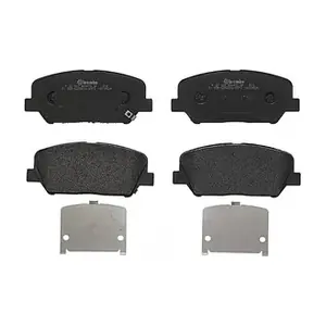 MAGNETI MARELLI 363700430065