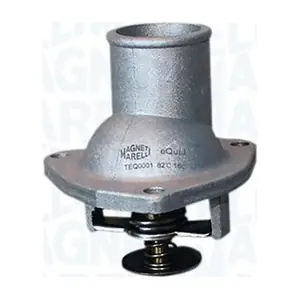 352317000010 MAGNETI MARELLI