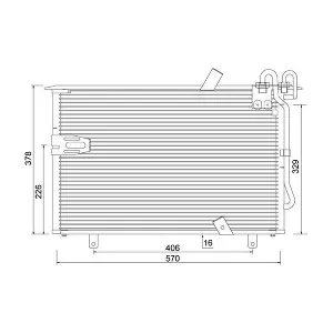 359003220200 MAGNETI MARELLI