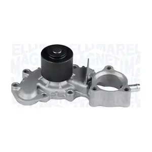 MAGNETI MARELLI 352316171114