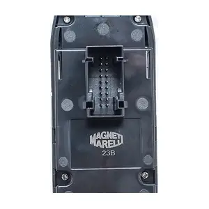 000051073010 MAGNETI MARELLI