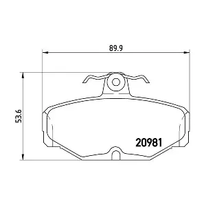 MAGNETI MARELLI 363700424018