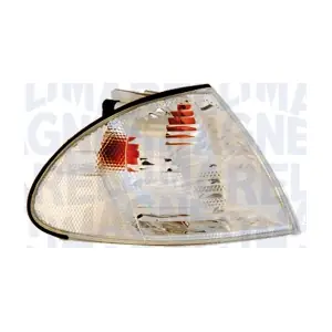 710311328003 MAGNETI MARELLI