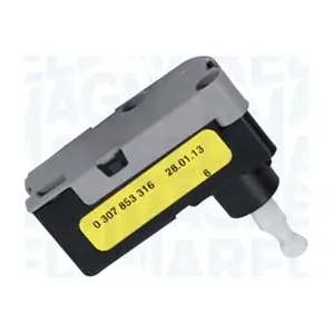 MAGNETI MARELLI 710307853316