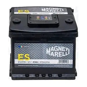MAGNETI MARELLI 069041370005