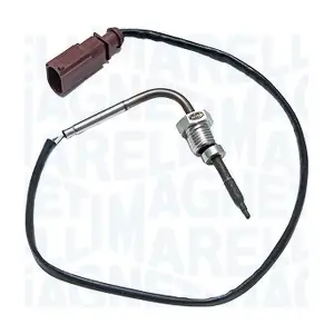 172000267010 MAGNETI MARELLI