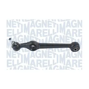 301181347200 MAGNETI MARELLI