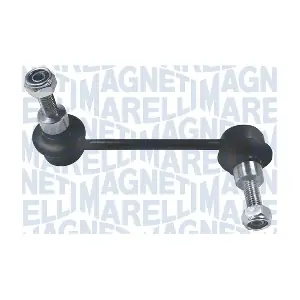 301191625130 MAGNETI MARELLI
